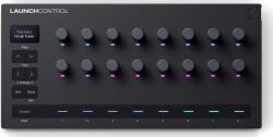 Novation Launch Control 3 - kytary