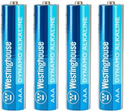 Westinghouse AAA/LR3