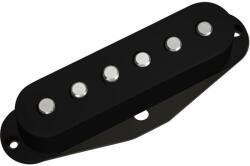 DiMarzio DP 415BK Area 58
