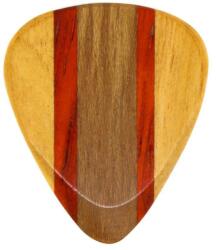 Timber Tones Zone Tones Indian Teak