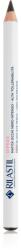 Rilastil Difesa Make Up dermatograf persistent 1.1 g