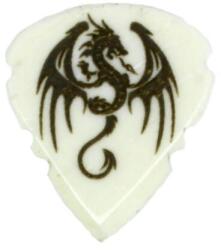 Timber Tones Arrow Tones Tribal Buffalo Bone Dragon
