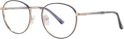 Olivier X DS-S04-G C1 50 CLIP ON