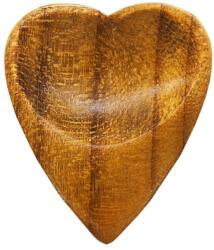 Timber Tones Heart Tones Indian Teak