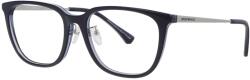 Giorgio Armani EA 3284D 6256 54
