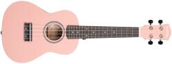 Cascha CUC107S Concert Linden Pink
