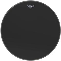 Remo 24" PowerStroke 3 Ebony