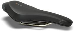 Selle Royal Nyereg On - Athletic (94C7Ur0A05X37)