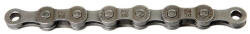 Sram Lánc 10 Cn Pc850 114Li W/ Pwr. Lnk 8Spd
