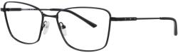 Giorgio Armani EA 1185B 3014 56