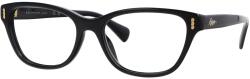 Ralph Lauren RA 7195U 5001 52