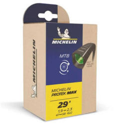 Michelin Belső Protek Max Gal-Fv 48mm 29X1.85/2.4 (234136)