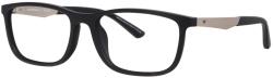 Giorgio Armani EA 3280U 6372 55
