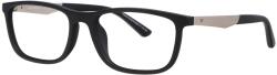 Giorgio Armani EA 3280U 6372 53