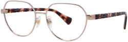 Ralph Lauren RA 6065 9427 54