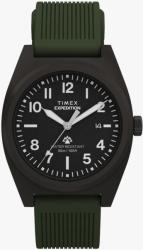 Timex TW2Y18000UK Ceas