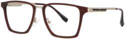 Olivier X H. H3202 C2 51 CLIP ON