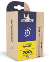 Michelin Belső Air Stop Gal-Fv 60Mm 700X18/25 (774861)