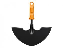 Fiskars Gyepszegélyvágó, 20 cm