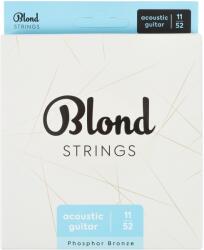 Blond APB1152