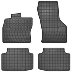 FroGum VW Passat B8 542728