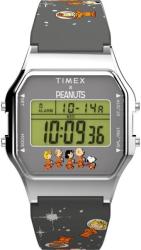 Timex TW2W90100 Ceas