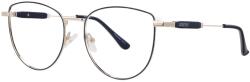 Loretto DS-G11 C4 54 CLIP ON