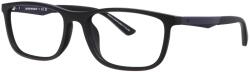 Giorgio Armani EA 3280U 6373 53