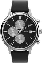 Timex TW2W13100UK Ceas