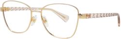 Ralph Lauren RA 6064 9493 53