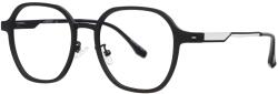 Loretto H. H3201 C1 49 CLIP ON