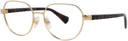 Ralph Lauren RA 6065 9490 52