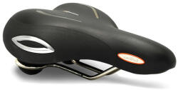 Selle Royal Nyereg Lookin Stracciatella - Relaxed (5236De3A691B7)