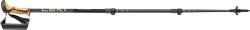 LEKI Khumbu Lite black-pale clay light-dark anthracite 100-135 cm (65621531S)