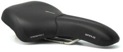 Selle Royal Nyereg Brave - Moderate (54G6He0A05301)