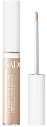 IsaDora The Wake Up The Glow Lightweight Radiant 3N - NEUTRAL 12 ml