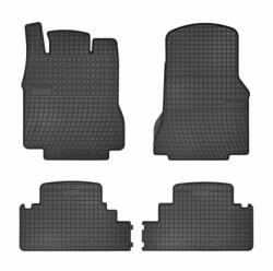 FroGum Mercedes Clasa A W168 542834