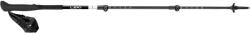LEKI Skytera Lite black-white-neonorange 100-135 cm (65621351S)