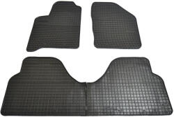 FroGum Renault Scenic I 546641