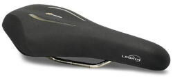 Selle Royal Nyereg Lookin Evo Stracciatella - Athletic (52E2Ur0A18096)