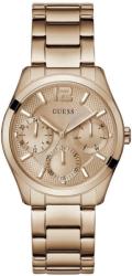 GUESS GW0760L3 Ceas