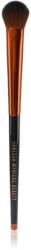 Danessa Myricks Beauty Yummy Face 3.0 korrektor ecset
