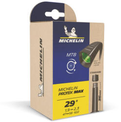 Michelin Belső Protek Max Auto-Sv 29X1.85/2.4 (596491)