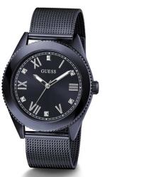 GUESS GW0495G3 Ceas