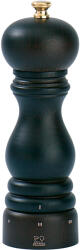 Peugeot PARIS uSelect borsdaráló, csokoládébarna, bükkfa, 18 cm (PG23461)
