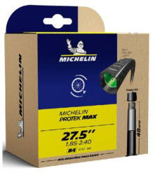 Michelin Belső Protek Max Auto-Sv 27, 5X1.85/2.4 (465562)