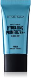 Smashbox Photo Finish Hydrating Primerizer+ alapozó hidratáló bázis 10 ml