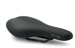 Selle Royal Nyereg Explora Junior L (A066Jr0A05X38)