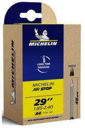 Michelin Belső Air Stop Gal-Fv 48mm 29X1.85/2.4 (335795)