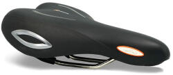 Selle Royal Nyereg Lookin Stracciatella - Moderate (5235De3A491B7)